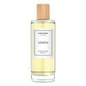 Les Eaux du Monde Lemon Les Eaux du Monde Lemon